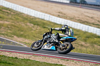 cadwell-no-limits-trackday;cadwell-park;cadwell-park-photographs;cadwell-trackday-photographs;enduro-digital-images;event-digital-images;eventdigitalimages;no-limits-trackdays;peter-wileman-photography;racing-digital-images;snetterton;snetterton-no-limits-trackday;snetterton-photographs;snetterton-trackday-photographs;trackday-digital-images;trackday-photos